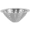 Sosoport Filtro per Spremiagrumi Manuale in Acciaio Inox 304, Rete di Ricambio per Spremitura Agrumi, Resistente e Facile da Pulire, Adatto per Uso Domestico e Professionale in Casa, Bar