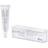 Epitech ENTONIL CREMA TUBETTO CON APPLICATORE 10 ML