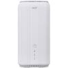 ACER CONNECT X6E 5G CPE WLAN ROUTER BIANCO MOD. FF.G2KTA.001 EAN 4711121723964
