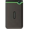 TRANSCEND STOREJET 25M3C 2,5 2TB USB 3.1 GEN 1 TS2TSJ25M3C MOD. TS2TSJ25M3C EAN 0760557843658