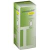 Lattulosio EG - Sciroppo 66,7% Confezione 180 Ml