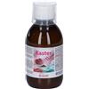 Kaster Soluzione 200 Ml ml orale