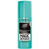 L'Oreal Paris MAGIC RETOUCH CZERŃ