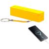 Generic Mini custodia per batteria - Alloggiamento per Power Bank di tipo C, alloggiamento del caricatore | Custodia protettiva leggera per il montaggio del modulo di ricarica mobile, perfetta per