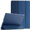 CACOE Cover per Samsung Galaxy Tab A9 Plus 11 Pollici, Ultra Sottile