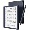 Bigme B7 Pro ePaper Tablet 7 con schermo e-Ink bianco e nero, memoria di 8 + 256 GB, chiamate 4G, lettore portatile per e-book, navigazione e produttività