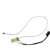 HSSDTECH 30PIN Non-Touch Flessibile dello Schermo LCD Ricambio per HP 15-CE