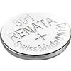 Best Price Square Renata KNOPFZELLE SILBEROXID,Typ 391