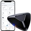 B BestCon RM MAX-Matter Smart Home Hub, telecomando universale con funzione di apprendimento del codice per WiFi e BLE per dispositivi IR e RF, compatibile con Alexa e Google Home (solo WiFi a 2,4 GHz)
