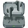 realme buds Air 7 True Wireless In-Ear Bluetooth Headphones
