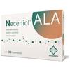 Erbozeta NECENIOL ALA 30CPR