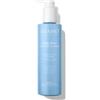 Miamo acnever aha/bha purifying cleanser 50 ml travel size - 986699686 - bellezza-e-cosmesi/trucco-e-make-up/struccanti