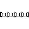 Corteco 450333P Guarnizione, Collettore aspirazione
