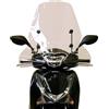 Fabbri 3220A FABBRI PARABREZZA SH 125-150 2017