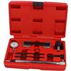 ENERGY NE00520 Serie/Kit Kit attrezzi regolazione Fasatura