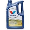 Valvoline 874734 Antigelo 5L giallo
