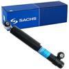 SACHS 230 546 Ammortizzatore per Fiat Seicento / 600 (187_) 1997-2010 Assale Posteriore e altri veicoli