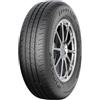 Linglong Pneumatici estivi Linglong R-701 185/80 R14 C 104N