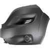 PRASCO Paraurti Assale anteriore Sx FT9321104 zigrinato Compatibilità con PEUGEOT BOXER Furgonato, FIAT Ducato Van 250, 290 Ducato Camion pianale/Telaio 250, 290, CITROËN JUMPER Furgonato