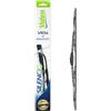 Valeo Silencio 1x Spazzola Tergicristallo VR34 - Posteriore - 500 mm