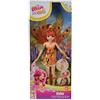 Simba Mia Ankleidepuppe Yuko [Esclusivo Amazon]