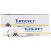 MASTELLI Srl TURNOVER CREMA DERMATOLOGICA