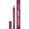 MAMI Srl PUROBIO C MATITONE ROSS LL016L