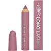 MAMI Srl PUROBIO C CHUBBY BLUSH LL 022L