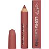 MAMI Srl PUROBIO C CHUBBY BLUSH LL 020L