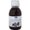 NATUR-FARMA Srl MUCILLAGINE DI MALVA 200ML