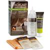 BIOS LINE SpA BIOKAP NUTRIC DEL 8,32 CARAMEL