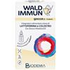 BAUSCH & LOMB - IOM SPA WALDIMMUN GOCCE 0-3A 20ML