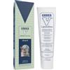 CODEX V Srl V LIPOSCULTRA*CR CELL 150ML