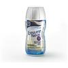 ABBOTT Srl ENSURE TWO CAL VANIGLIA 200ML