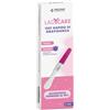 FEDERFARMA.CO SpA PROFAR LADY/C TEST GRAVID 2PZ