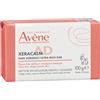AVENE (Pierre Fabre It. SpA) AVENE XERACALM AD PANE SURGR.100
