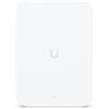 Ubiquiti UniFi 5G Max Outdoor - Cellulare senza fili - U5G-MAX-OUTDOOR