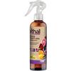 VITHAL SUPER FIORITURA 250 ML PRONTO ALL'USO