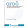 ITALCHIMICI SpA Aroe' 20stick Pack Monod