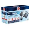 PIKDARE SpA Sfigmo Aner Palmare Deluxe