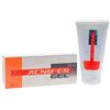 E.C.F. Energie Chimico Farm. Acnifer gel 50 ml