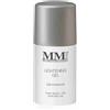 MMSYSTEM MM SYSTEM Lightening Gel , gel schiarente Acido Glicolico e Fitico