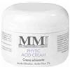 MMSYSTEM Mm System Phytic Acid Cream, crema schiarente viso 70 ml