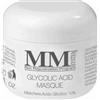 MMSYSTEM Mm system Glycolic Acid Masque 10% maschera all acido glicolico 75 ml