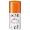 MMSYSTEM Mm system Eye C contour 5% Crema Contorno Occhi 30ml