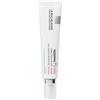 La Roche Posay Redermic Retinol Concentrato Antietà Intensivo 30 ml