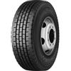 FALKEN 385/55 R22.5 160/158 K Falken Si011