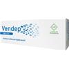 LOGUS PHARMA Srl VENDEP EMULGEL 100ML