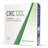 PHARMALUCE Srl CRC DOL 20STICK