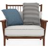 Gervasoni Inout 701 Poltrona